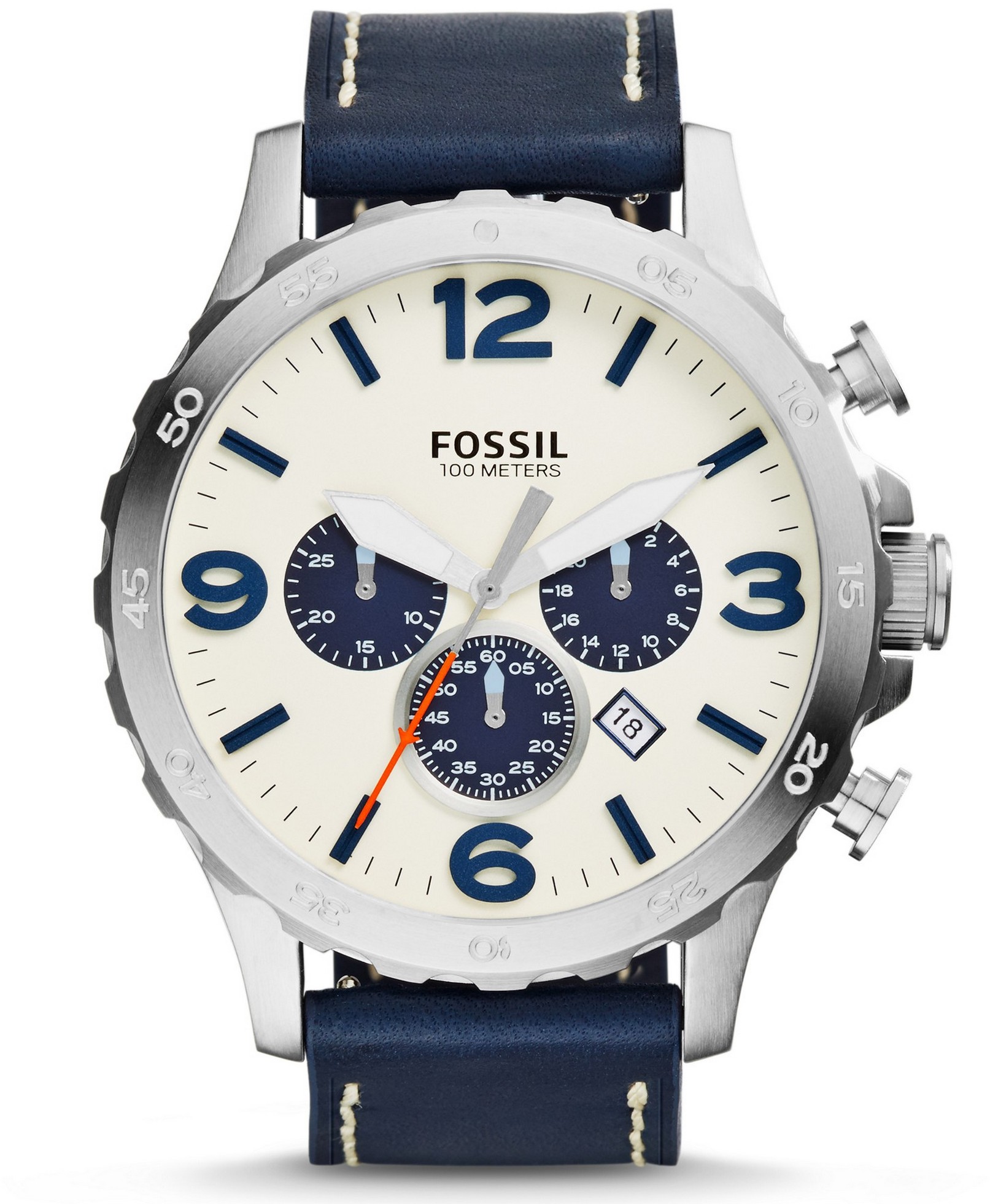 Fossil JR1480