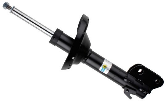 BILSTEIN Amortyzator 22-248183 22-248183
