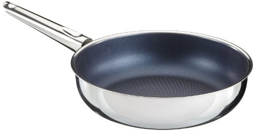 Schulte-Ufer Romana i XXStrong patelnia, wysoka, 24 cm 6870-24 i