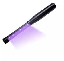 V-TAC Lampa bakteriobójcza wirusobójcza MINI 14W UVC VT-3214 V-TAC