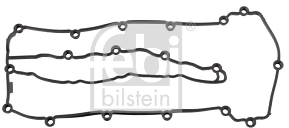 Febi BILSTEIN Uszczelka, pokrywa głowicy cylindrów BILSTEIN 101959 101959