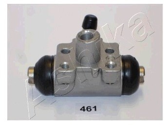 ASHIKA Cylinderek hamulcowy ASHIKA 67-04-461