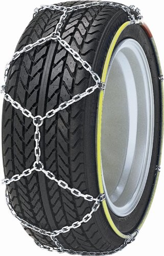 Ottinger łańcuch na koła 80803