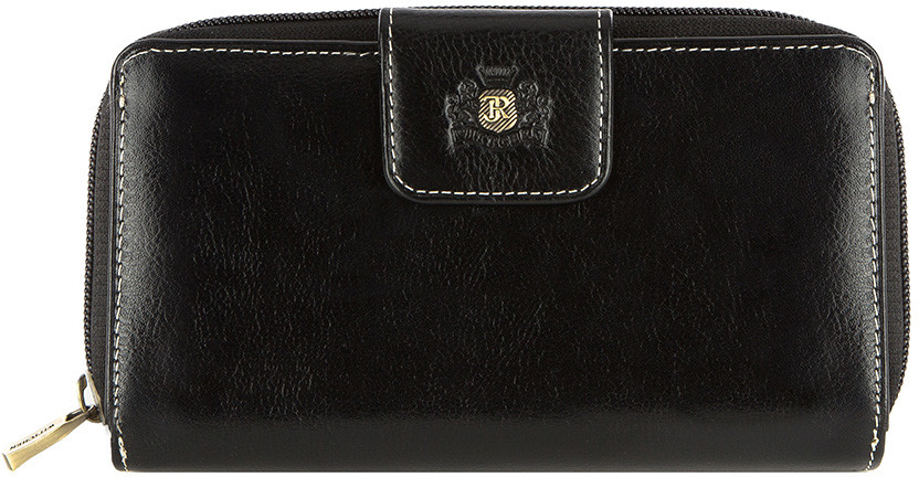 Wittchen Portfel damski 22-1-411-1