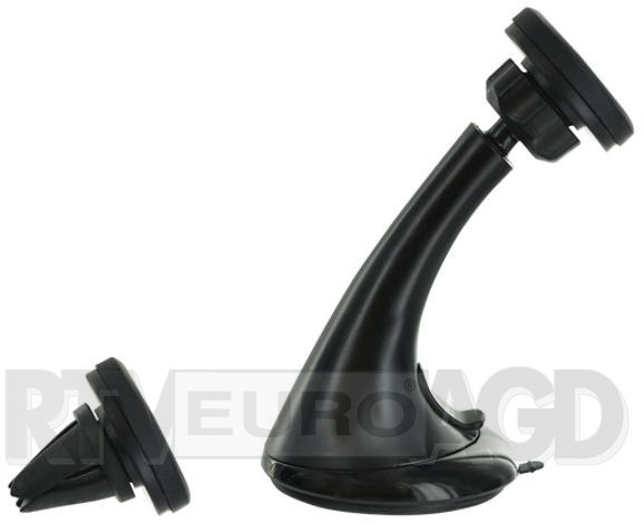 BigBen BigBen 3571211312482 MAGNETCARHOLDER