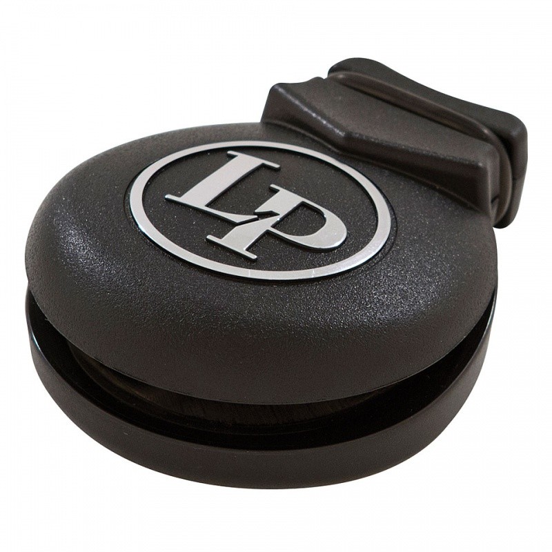 Latin Percussion LP434