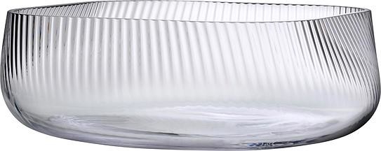 Nude Wazon Opti L transparentny 1107355