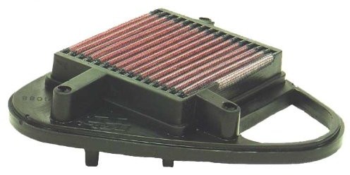 K&N K & N HA-6088 K & N zamienny filtr powietrza HA-6088