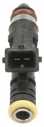 BOSCH Wtryskiwacz 0 280 158 827