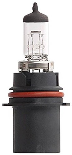 HELLA 8 GJ 004 907 123 żarówka, 12 V 8GJ 004 907-123