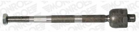 MONROE Połączenie osiowe, drążek kierowniczy poprzeczny L11205