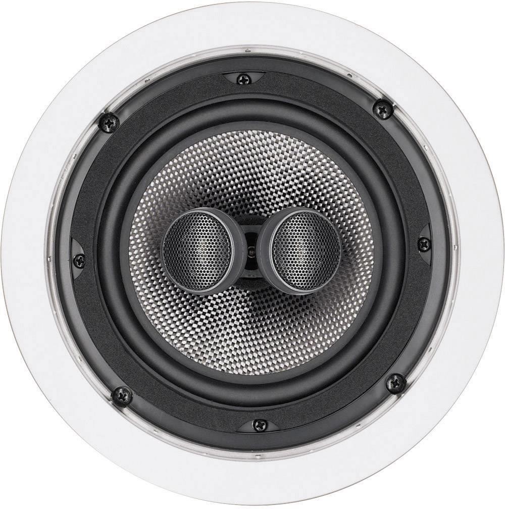 Magnat Interior IC 62 Biały