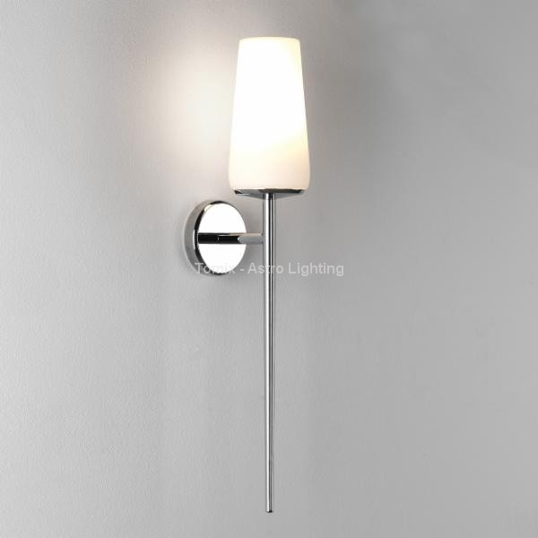 Astro Lighting Deauville wall (7978)