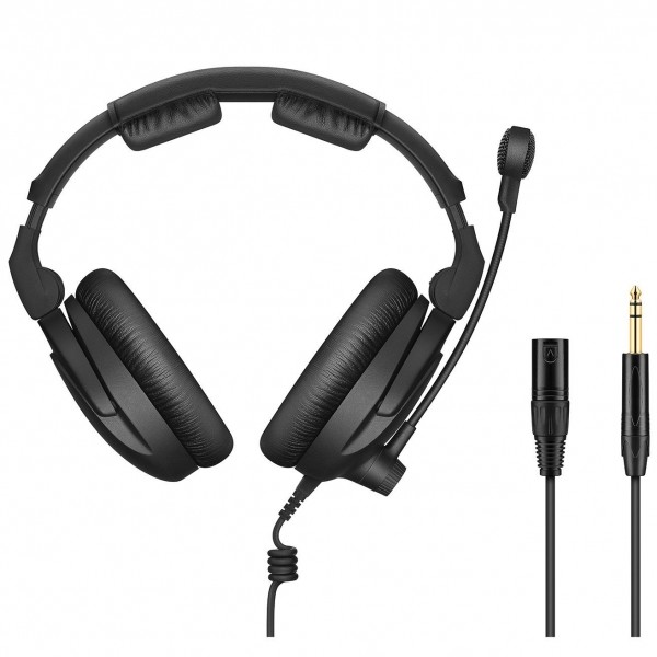 Sennheiser HMD 300-XQ-2