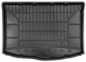Frogum Dywanik bagażnika Alfa Romeo MiTo od 2008 FRO548096