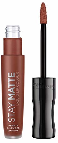 Rimmel Pomadka do ust