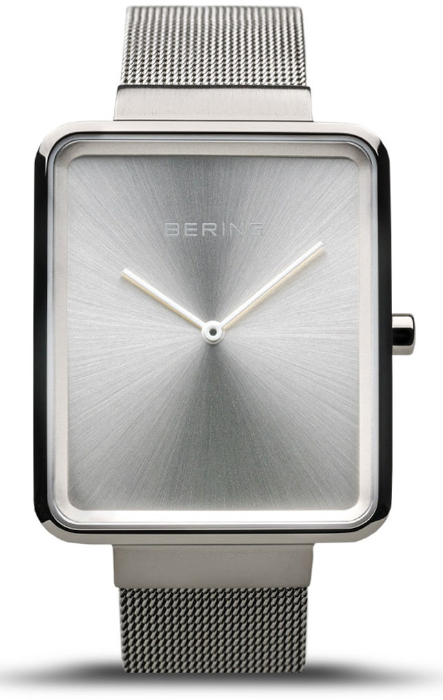 Bering Classic 14533-000