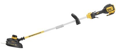DeWALT Kosa akumulatorowa DCM561PBS