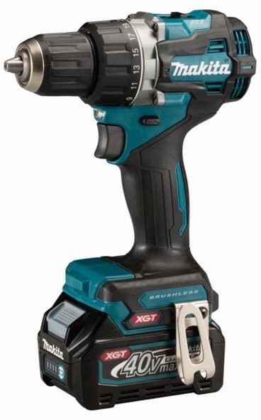 Makita DF002GA201 2x2,0Ah