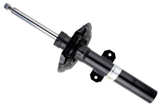 BILSTEIN Amortyzator 22-265272 22-265272
