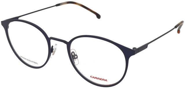 Carrera 2035T PJP