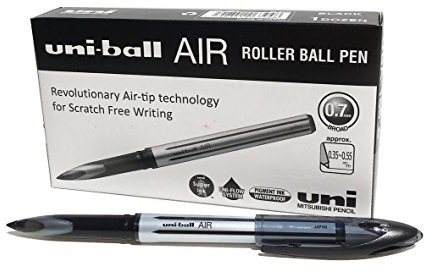 uni-ball Uni-Ball rollerball Pen 