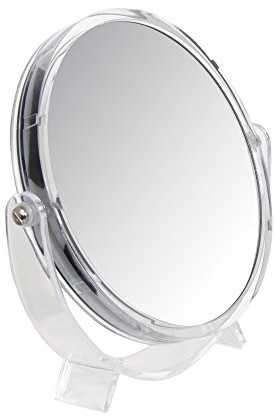 CM MSV MSV Lustro do makijażu 