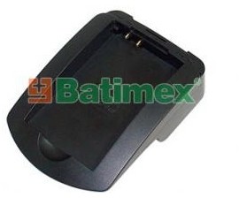Samsung "&quot IA-BP80W adapter do ładowarki AVMPXSE
