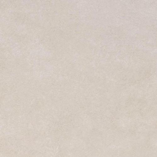 Saloni Ceramica Gres Intro Crema 60x60