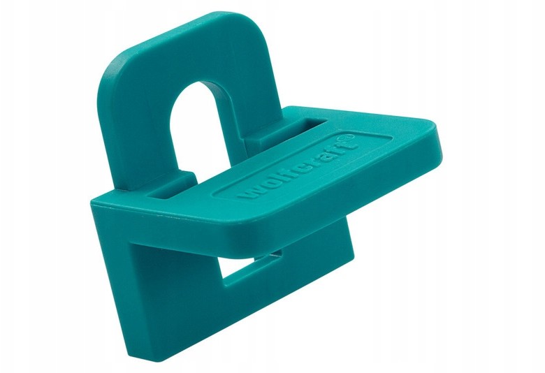 WOLFCRAFT Rozpórka do budowy tarasów [10 szt.]