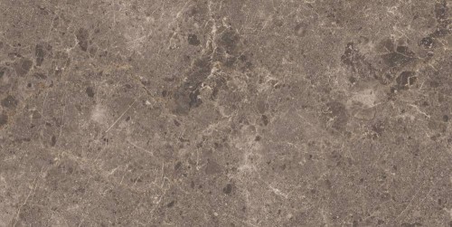 Grespania Artic Moca Naturale 60x120