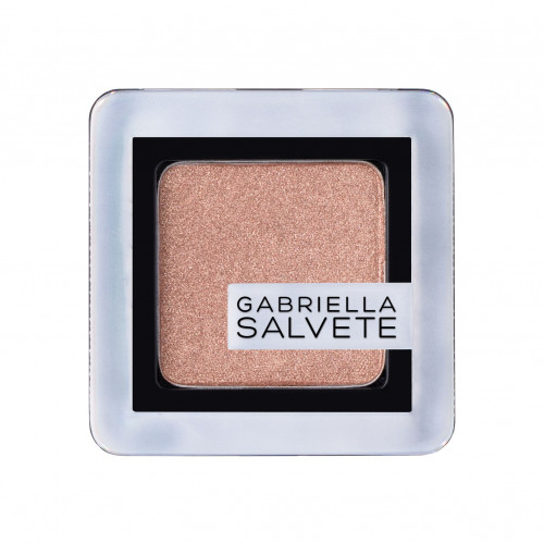 Gabriella Salvete Mono Eyeshadow cienie do powiek 2 g dla kobiet 02