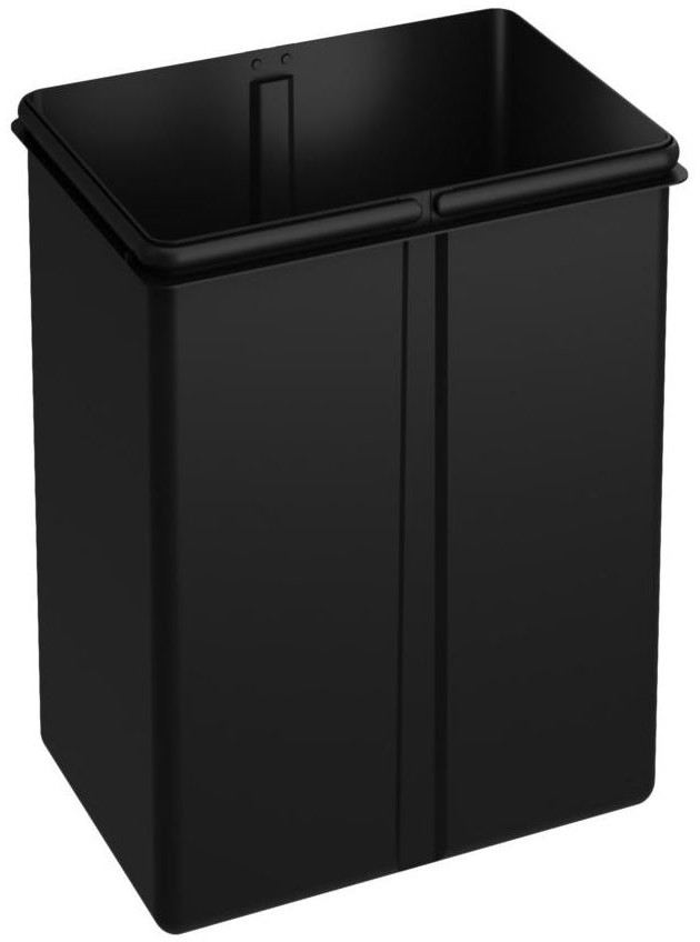 FENIKS DELINIA ID 24 l czarny Delinia ID