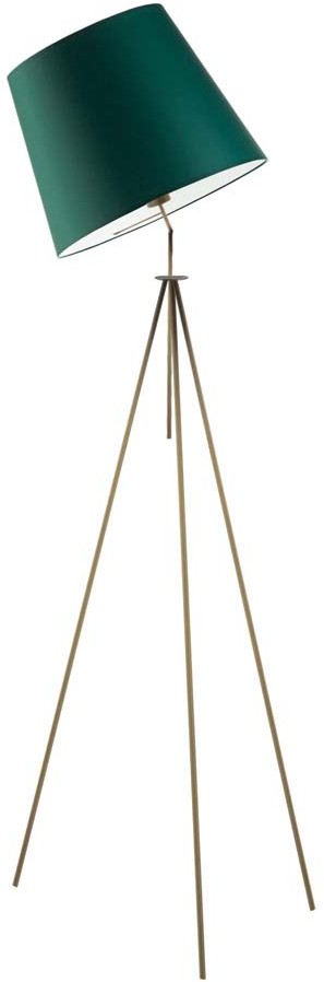 Lysne Lampa salonowa OSLO 14511/26