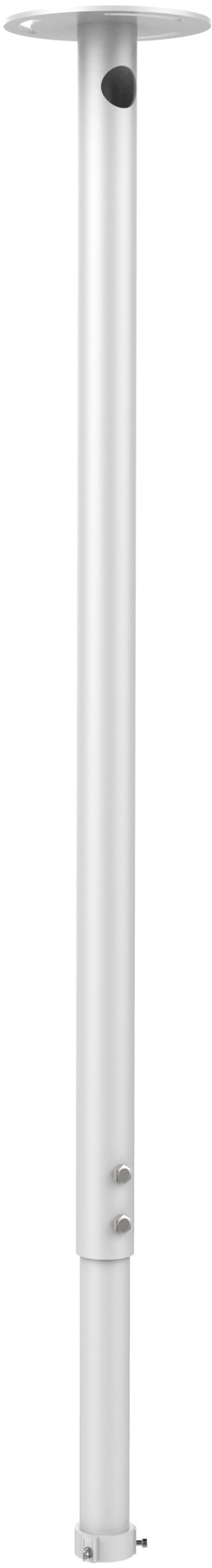 Hikvision Wysuwany maszt DS-1667ZJ DS-1667ZJ