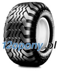 VREDESTEIN Flotation + 260/70 -15.3 122A8 10PR TL LB267015228FLLA00