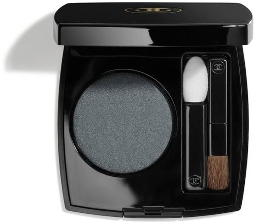 Chanel 44 BLEU SÉLNE OMBRE PREMIRE Cień do powiek 2.2 g