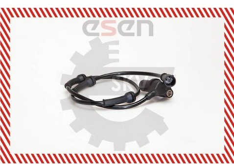 ESEN SKV Czujnik, prędkosć obrotowa koła ESEN SKV 06SKV140