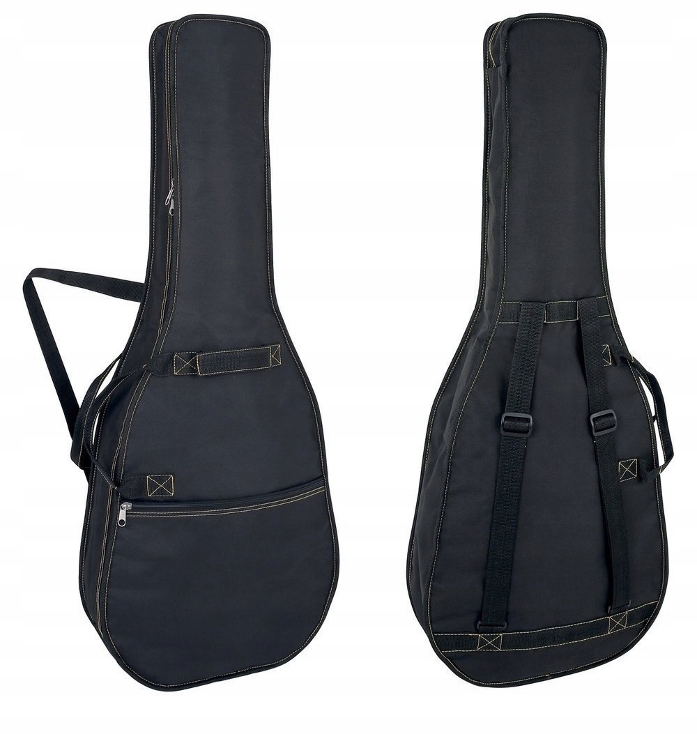 Gewa (PS220105) Gig-Bag gitarowy Seria Turtle