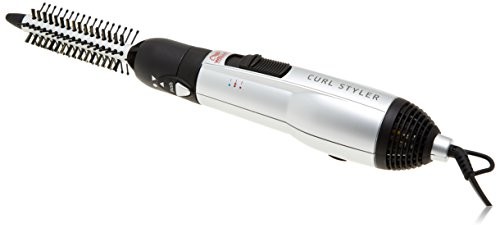 Wella Professional Curl Styler 81239789