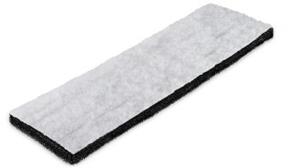 TROTEC Filtr kombinowany do DH 60 VPR+ (pieciopak)