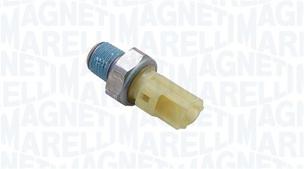 MAGNETI MARELLI CZUJNIK CIŚNIENIA OLEJU CITROEN SAA118