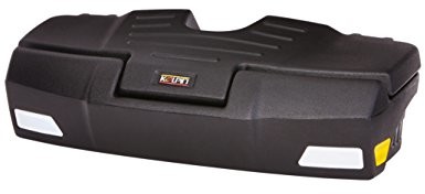 Kolpin kolpin kol93101 pudełka na bagaż 93101