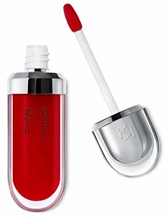 KIKO Milano 3D Hydra błyszczyk do ust 15, 6,5 ml