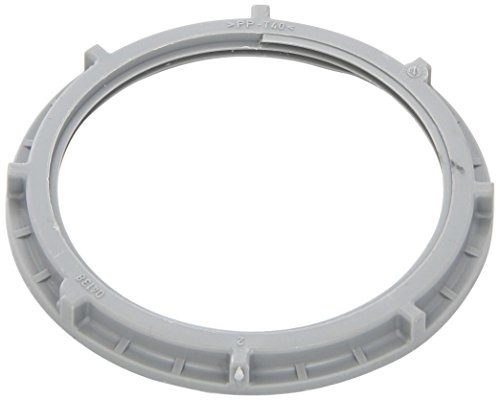 Whirlpool 481231038896 akcesoria do telefonów komórkowych/Ignis pierścień wkręcany Firenzi IKEA Bauknecht zmywarki do naczyń Prima 5054680033105