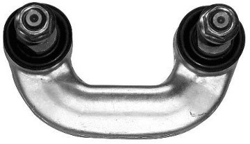 MOOG cznik stabilizatora VO-LS-0157