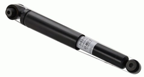 SACHS Amortyzator 315 010