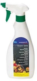 Campingaz Spray do czyszczenia BIO 500 ml)