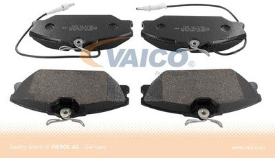 VAICO (VIEROL AG) (VIEROL AG) V46-0148 V46-0148