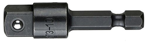 Gedore ' portabussole 1/4 